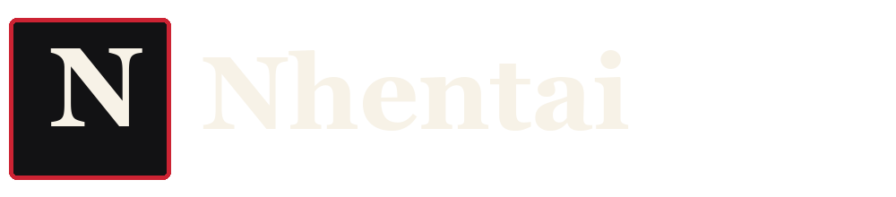 Nhentai