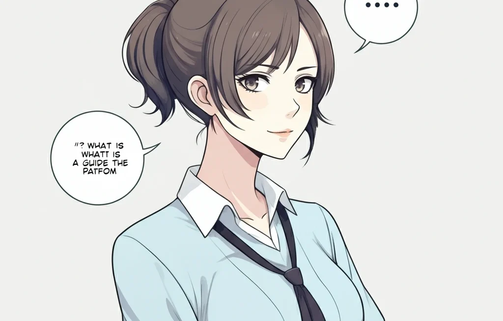 Nhentai