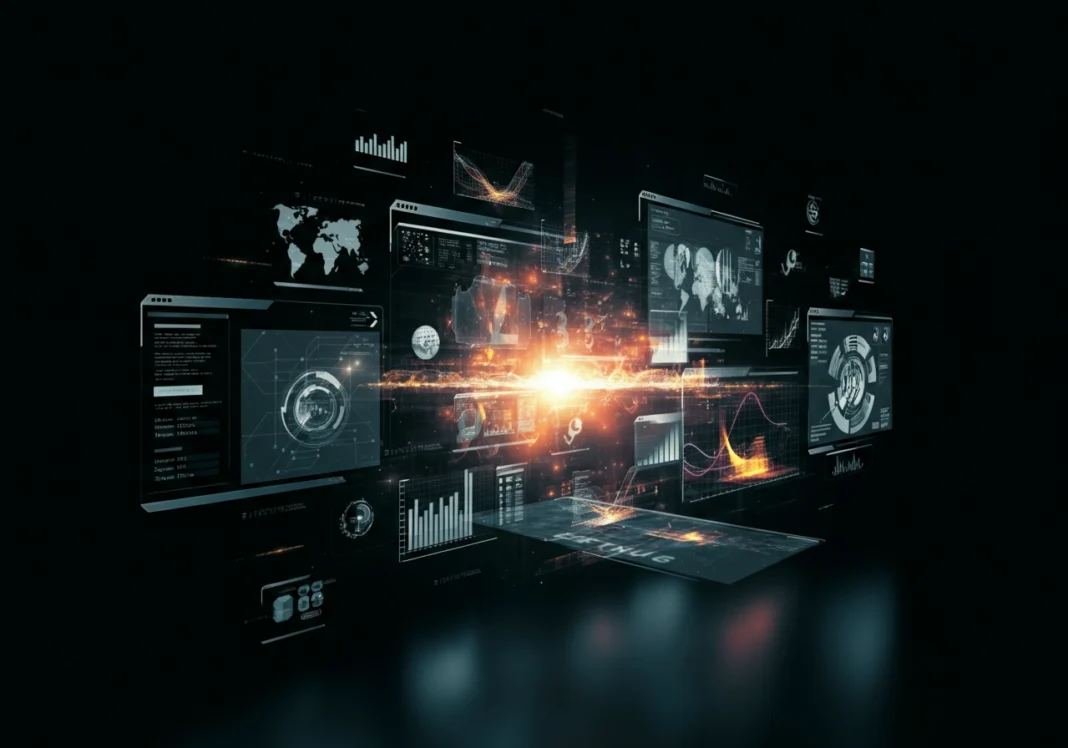 Can I Buy Huy6-95fxud8? Understanding Rucsdasuk235.0 Software