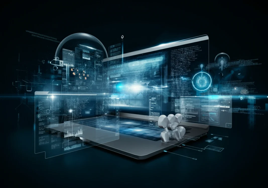 Understanding “software huy6-95fxud8 can i get rucsdasuk235.0 software”