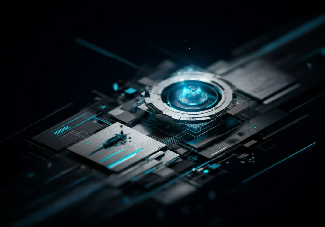 about kuluezilla2s8.d5.2