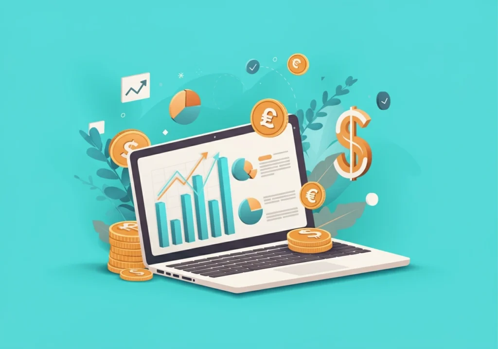 Pandle accounting software cheaper accounts