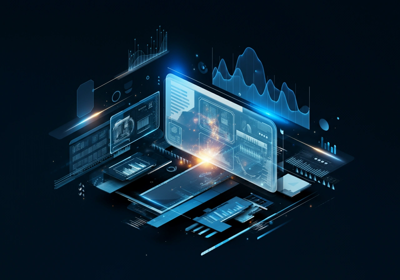 how covatza3.9 software is helpful