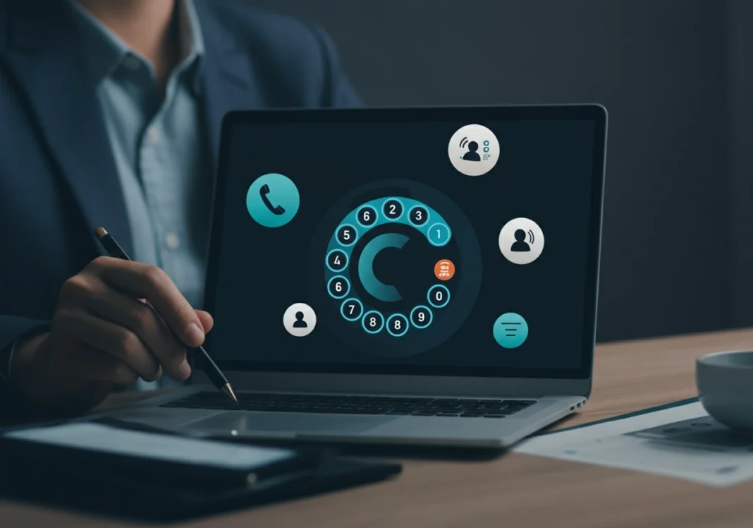 Entertainment Software Association Phone Number: Your Ultimate Guide