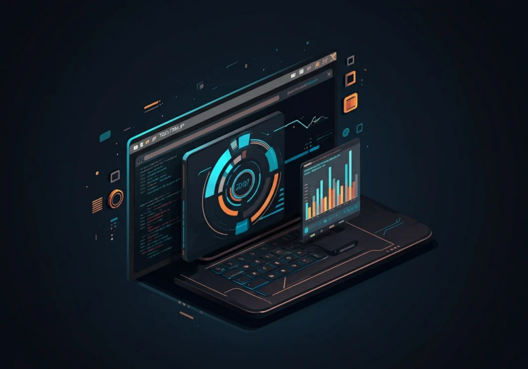 Software TGD170.FDM.97: Complete Guide and Review