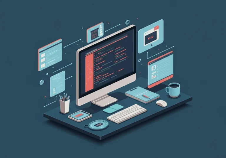 develop bollnou2.7c software