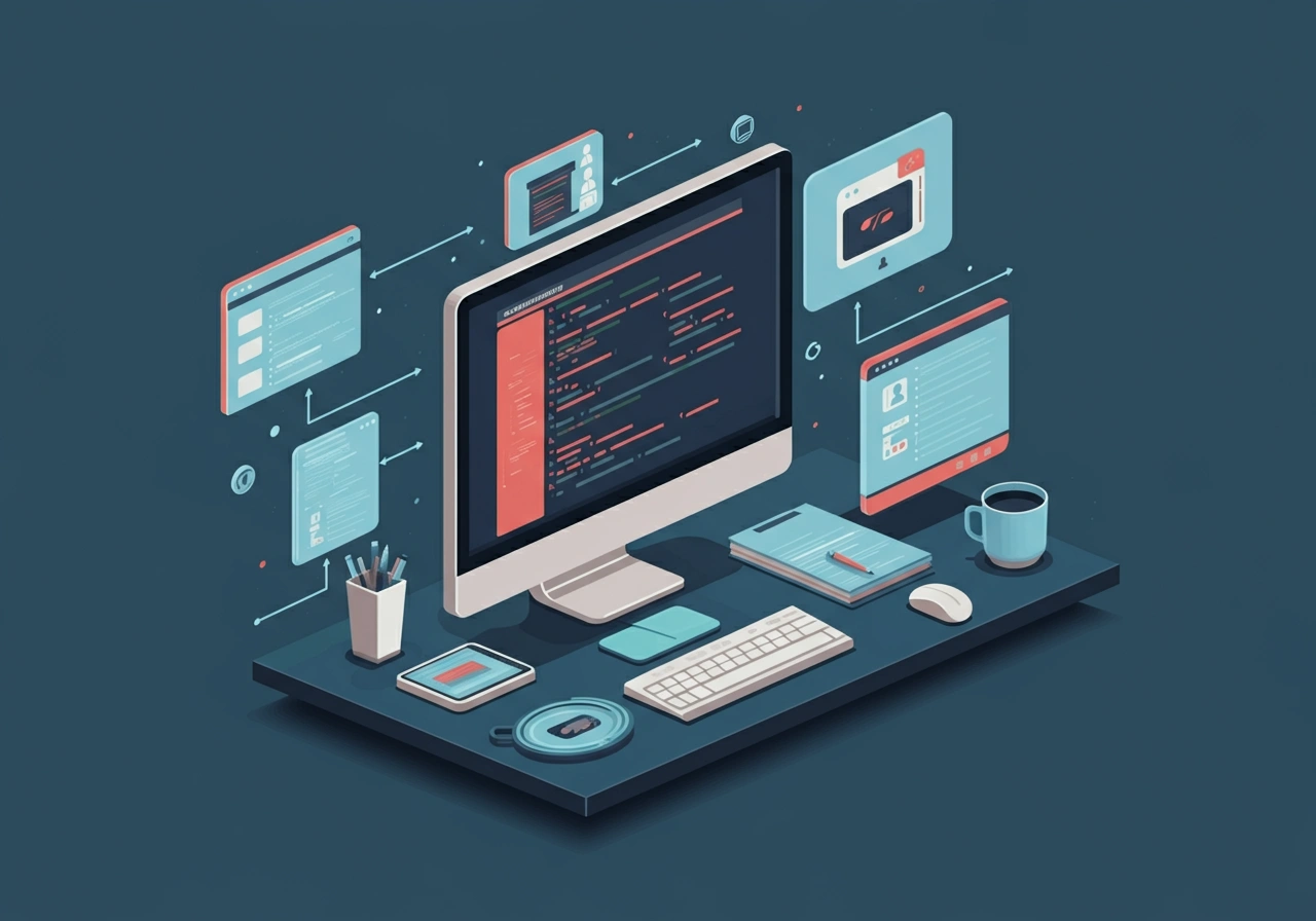 develop bollnou2.7c software