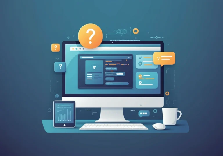 Is Covatza3.9 software free?