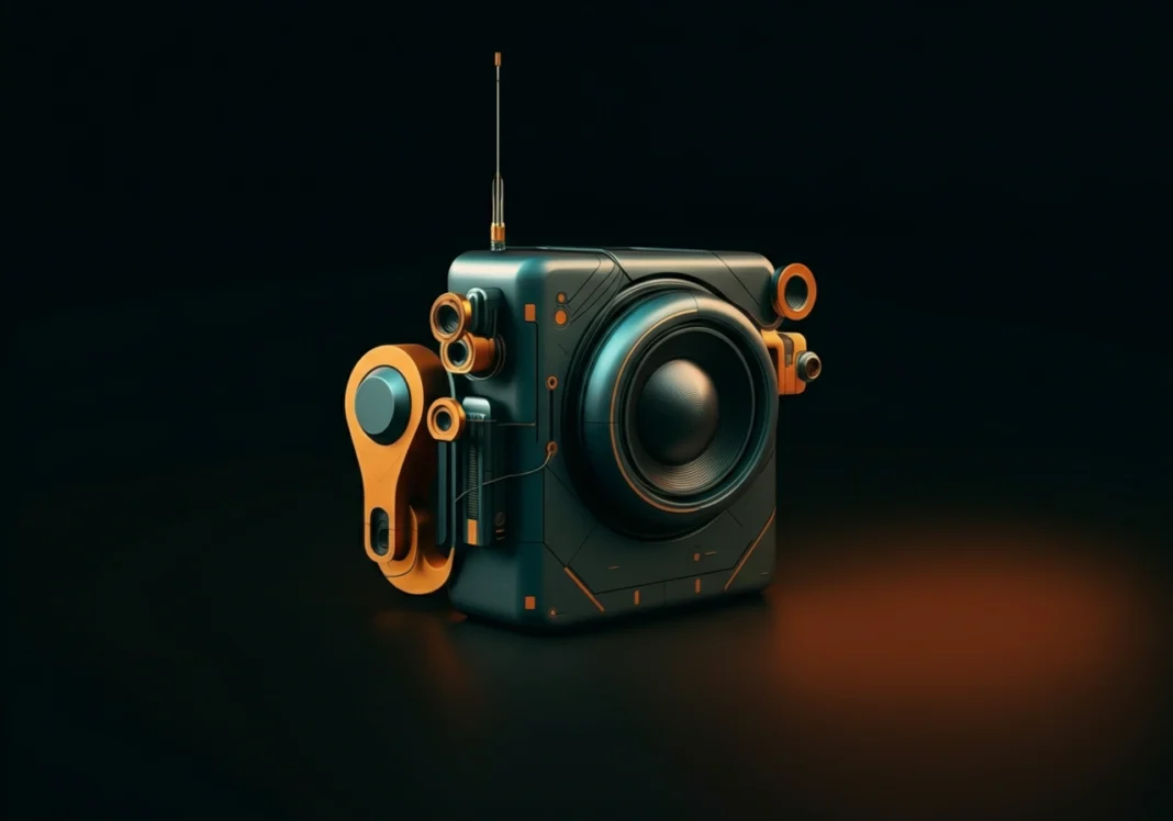 Exploring Rantalido4004 Works: A Complete Guide