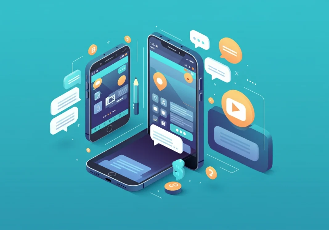 Appshed Apps: Your Complete Guide to No-Code Mobile Development