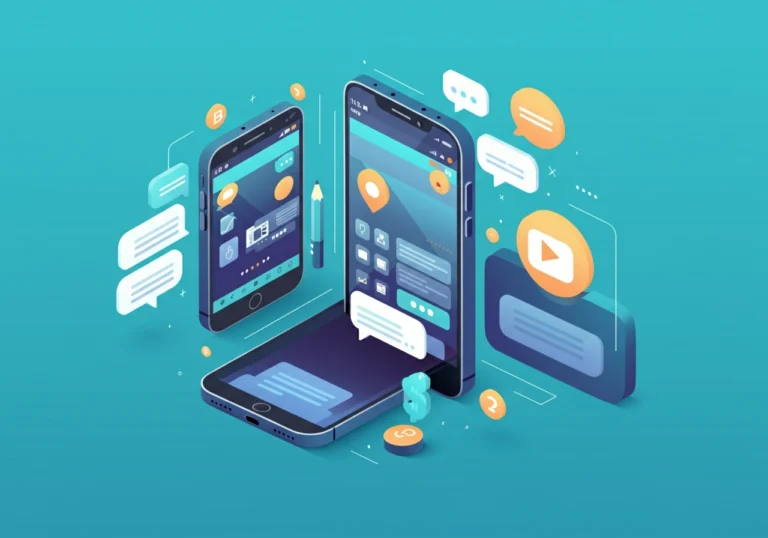 Appshed apps