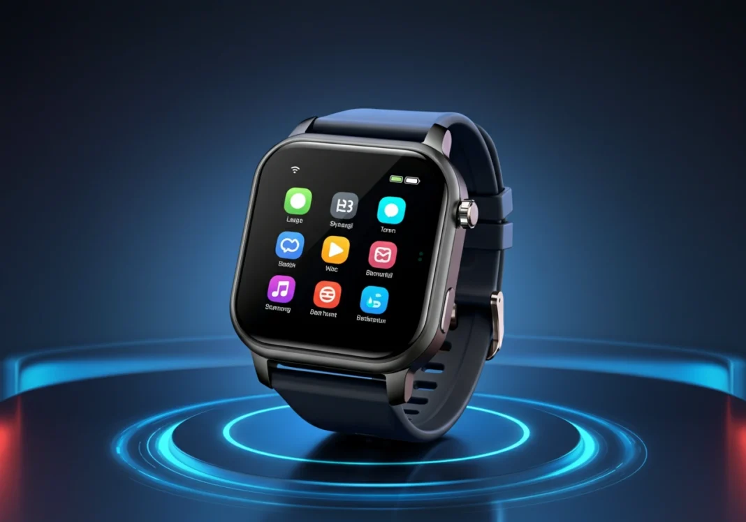 app for the hardreset.info: lige zl02