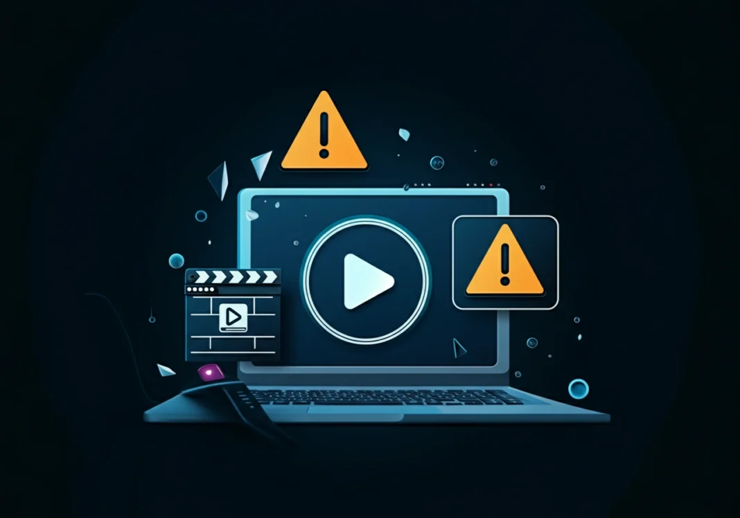 movierulz 2024 download