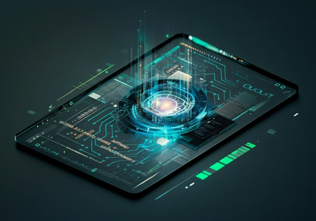 uxuzas8.5.0zavull software