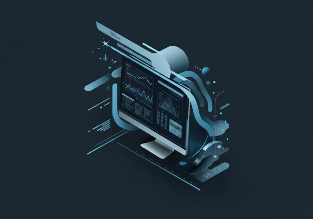 should i use hosfusiymorp 35.3 software