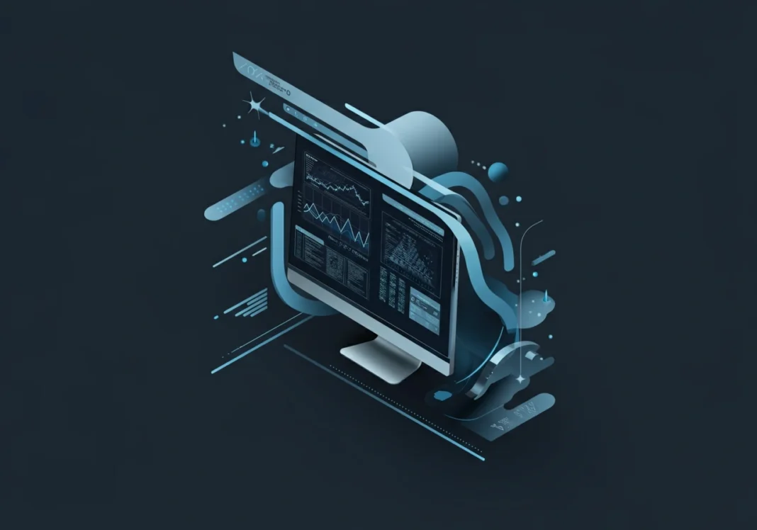 Should I Use Hosfusiymorp 35.3 Software? A Full Review