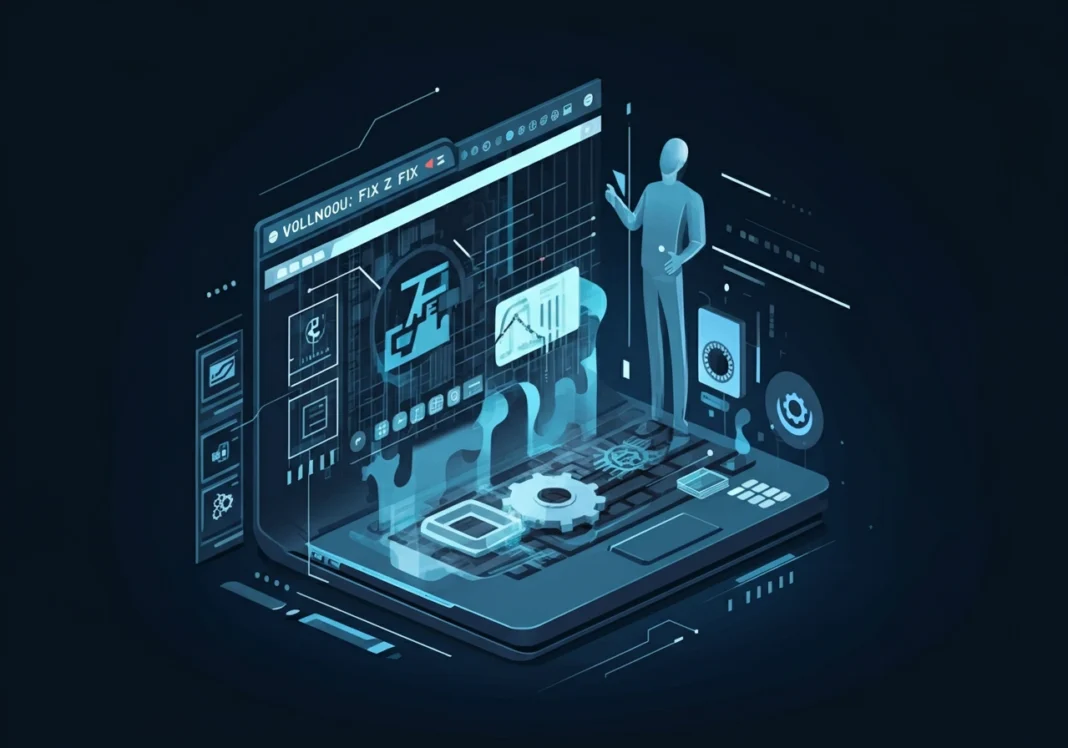 about vollnou8.7z fix about wtonecap3.0.34 software now