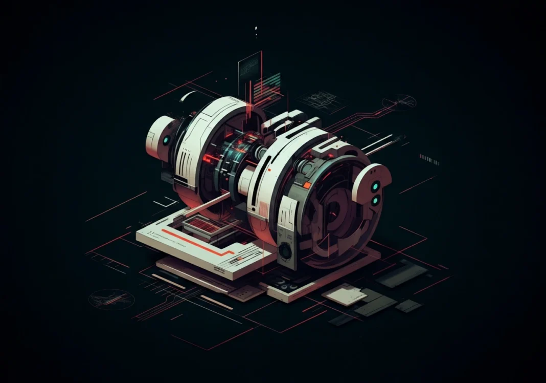 How Vostfusimmorp 35.3 Works: A Complete Guide