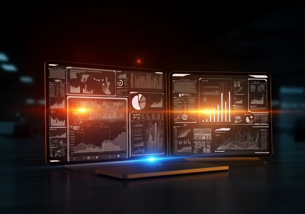 Benefits of Wosfusiymorp 35.3 Software: Transform Your Business Operations