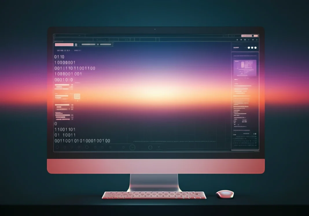 Everything You Need to Know About duzzbopcut454.8 Software