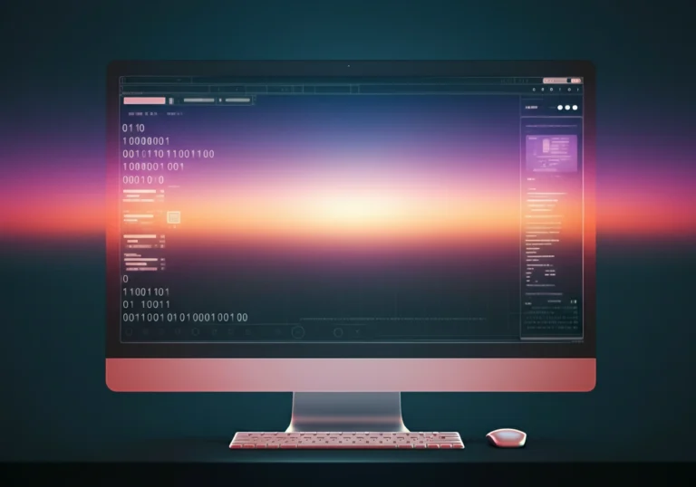 duzzbopcut454.8 software