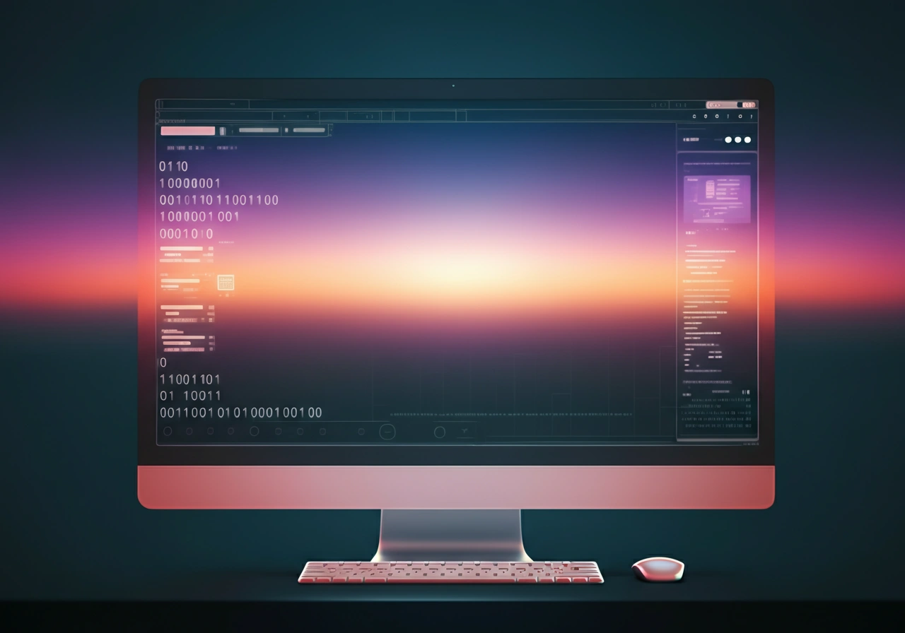 duzzbopcut454.8 software