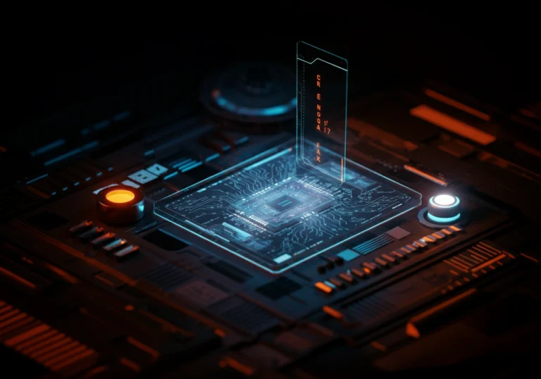 about vollnou8.7z loading failure how to connect wtonecap3.0.34 software.
