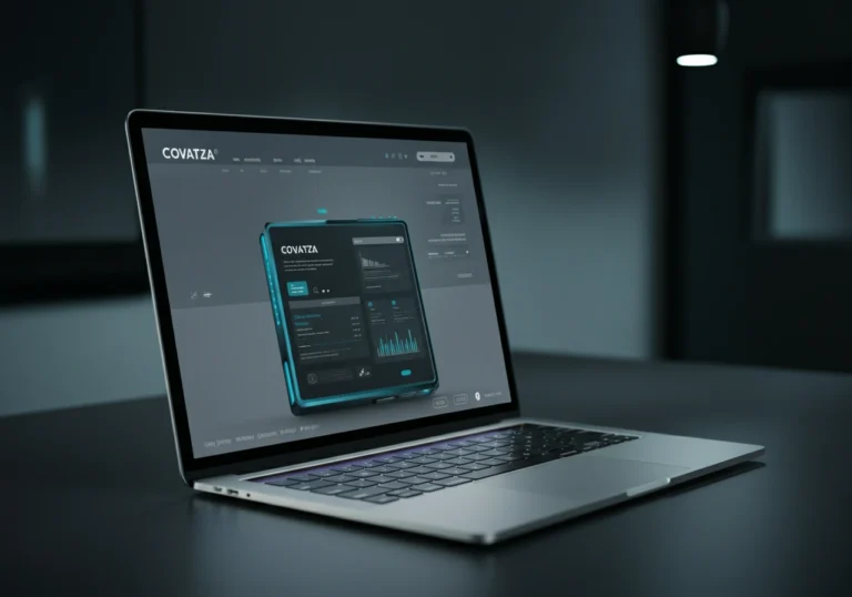 is Covatza 3.9 software free?