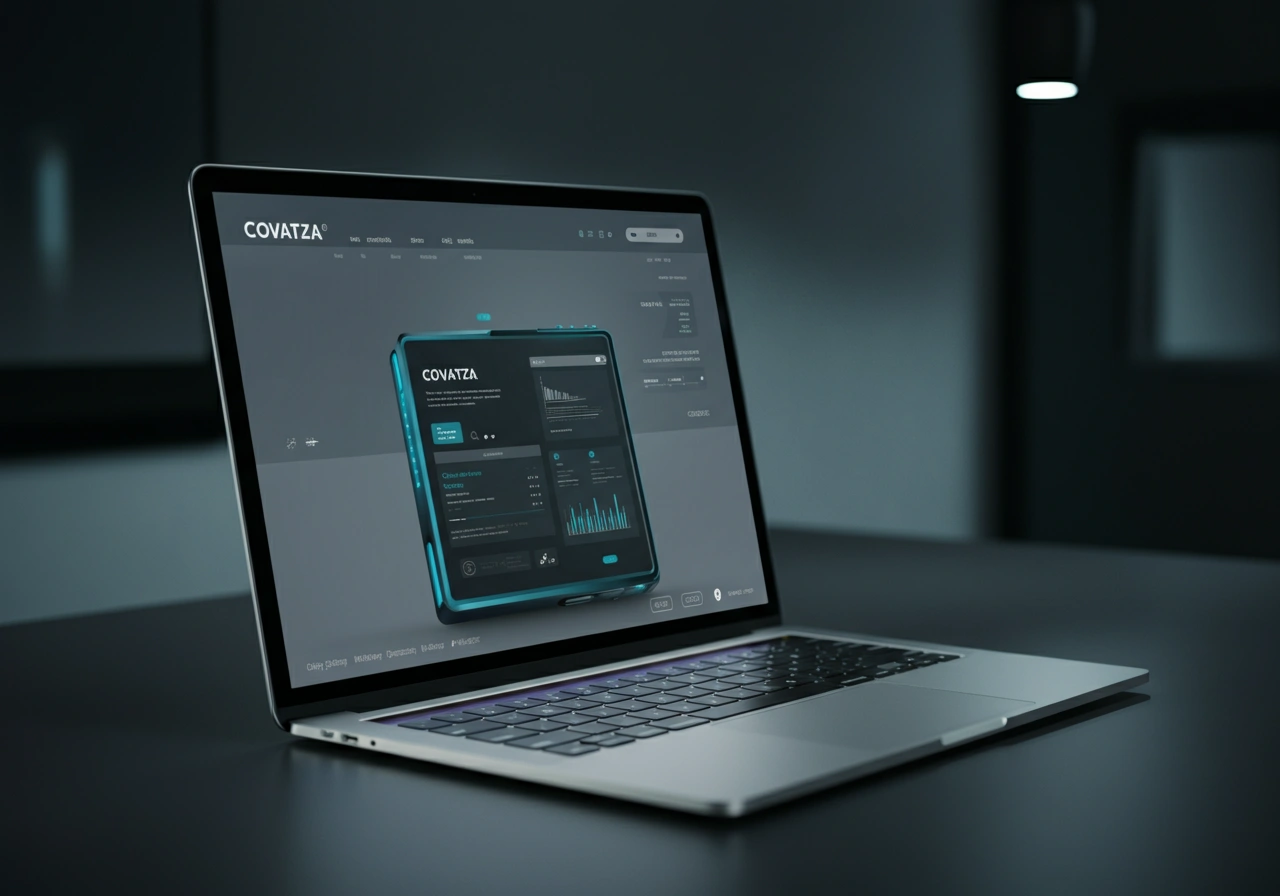 is Covatza 3.9 software free?