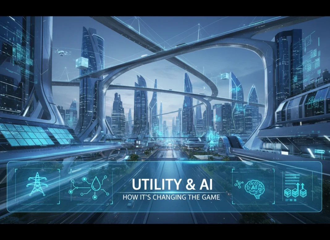 Uitly and AI: How It’s Changing the Game