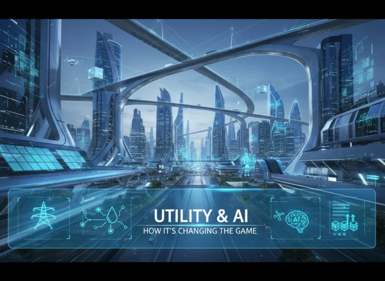 Uitly and AI: How It’s Changing the Game