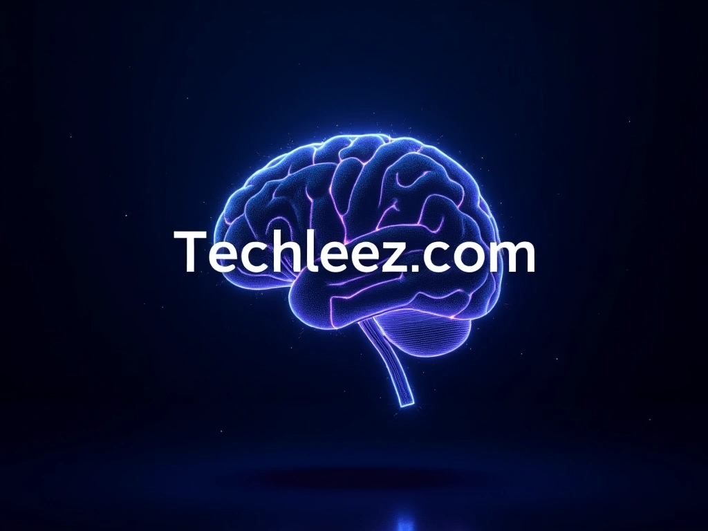 A Deep Dive Into Techleez.com and Its Growing Popularity